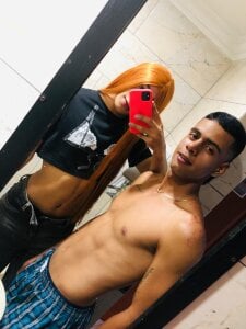 Vicky_and_Jeyco Public зображення 4