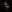 LydiaMaus96BDSM Party图片