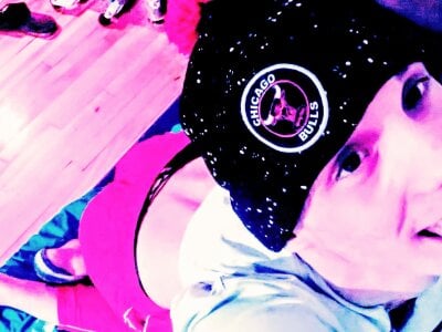 magicboy8inchcut Public Pic 3