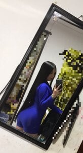 Public de Atiif_1  photos