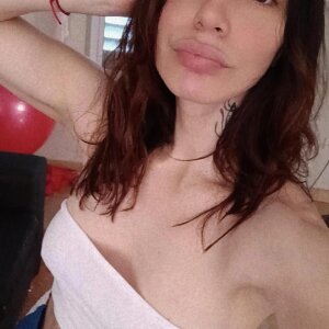 IndioandLuliUs Bild 3