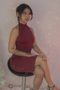 larah_uwu ✨✨HAPPY NEW YEAR 2026!♥✨✨✨✨✨✨ Pic 7