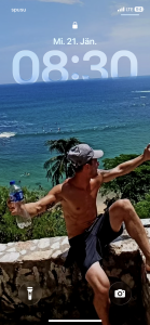 Fitlover1994 Public รูป  9