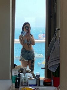 iris_sky kullanıcısının Public albümü -  fotoğraf