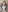 🎀🧸 blow job🧸🎀 de SweeetAbby  3 fotos