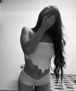 Public de miiasoffia__  Imagens