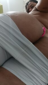 steban_collins Public Billede 3