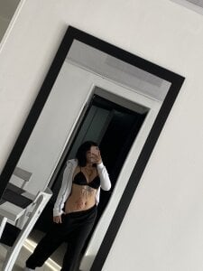 Hinatamoon_ 🌸 صورة واحدة|Hinatamoon_ 🌸 صورتان|Hinatamoon_ 🌸  7 صور|Hinatamoon_ 🌸  7 صورة