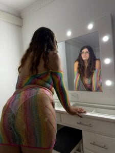 valery_maravilla__ Do you like? 🫦❤️ Pic