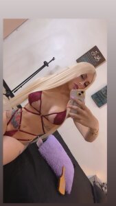 diiana_miller Public 사진 6