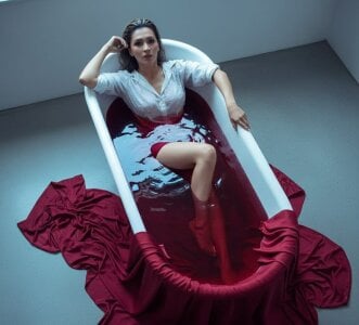 Isakeys_ Isa Gambar 2