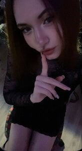 JeannaLanno horny Immagine 