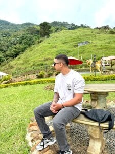 more of my life de marco_garciia_  2 photos