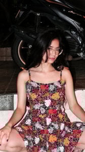 Carolina_pmLETS HAVE FUN图片