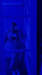 💜 de Rogue_Ruby  Imagens