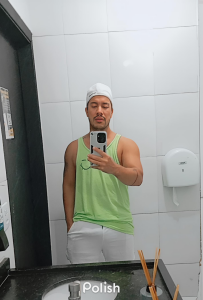 Tony-Thor Public صورة واحدة|Tony-Thor Public صورتان|Tony-Thor Public  5 صور|Tony-Thor Public  5 صورة