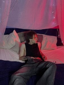 Public de mister_alex_  photos