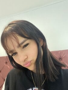 MelodyMansson Good morning, my daring lover ☀️🔥 I’m live from 8:30 a.m. to 3:30 p.m., ready to tease you until yo Pic