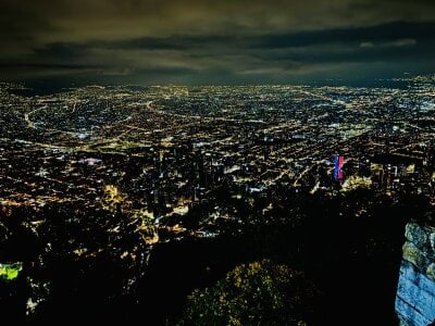 Cleo_luna Things you didn't know about me and I like to do, get to know me a little 💕☺️ Εικόνα 9