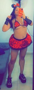sweet_evill_ Public Pic 2