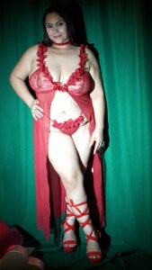 janecullen I love Christmas 🎄😍 Pic 4