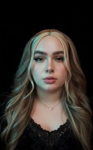 AlissonSalvatore22 Public Poză 9