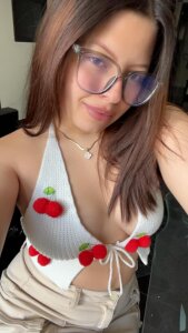 shy-vibes Public  2. fénykép