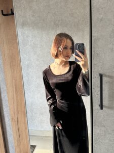 Me🧸 od RinaTyan  5 snímek