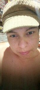 xxxplacer tasty - Sabroso Pic 6