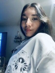 Scarlett_mus 😍 Pic 9