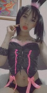 Kitty_99