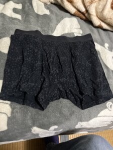 matatabi777 パンツ รูป  3