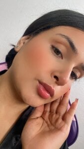 cloe_galee Follow Me😎 사진