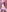 _Ananyaa_lovd Neevo Set of Lingerie Pic 7