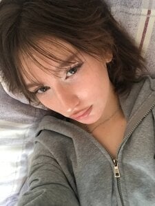 milkaplay_ Public Pic 2