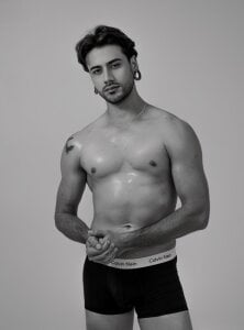 heteros_curious Public зображення