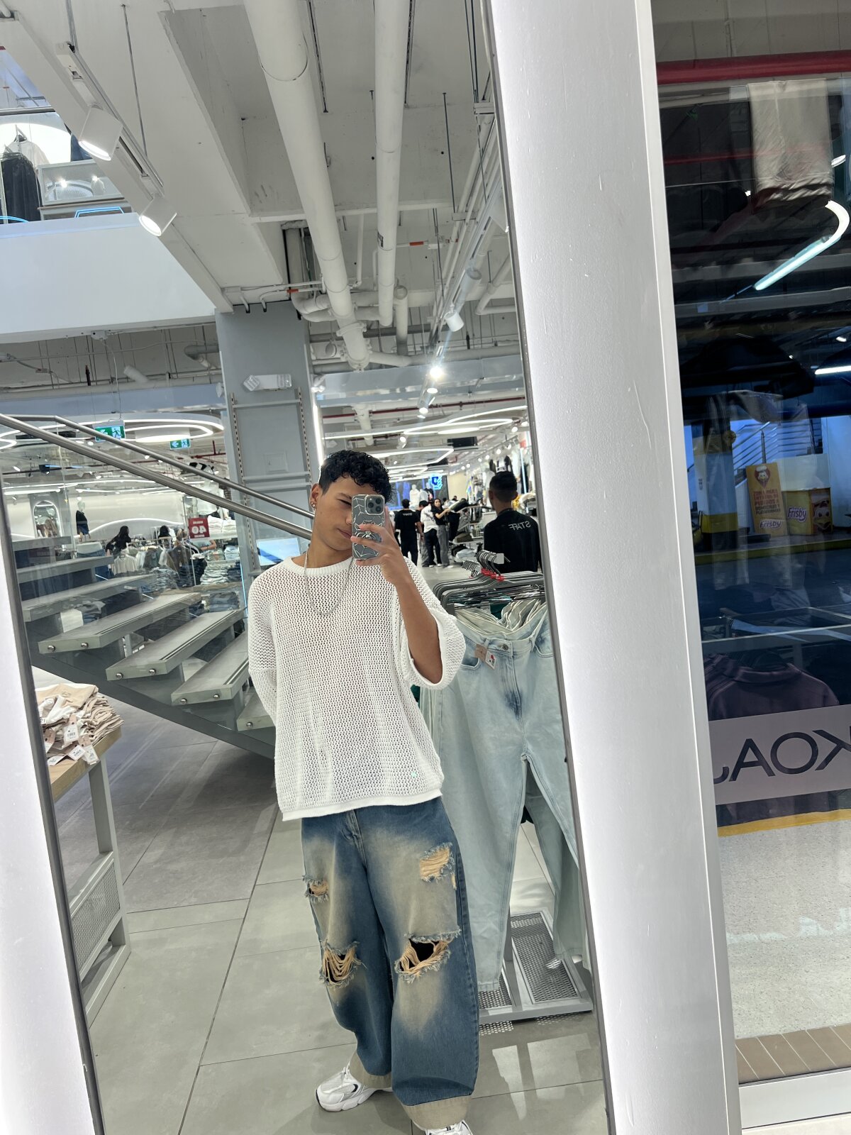 Ette_tay 熱門圖片 8673