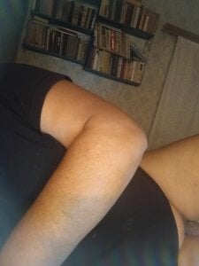 HenrySunshine Public Pic 2