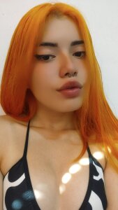 _girls_on_fire_