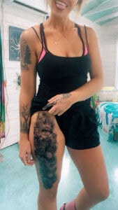 tastemecaroline Public Immagine  2