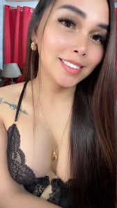 sweet_moniqaMonia Bild