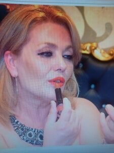 MsMelyssaxx I am the Queen in my own Kngdom!! Hình 2