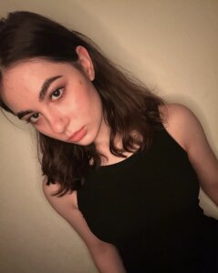 mary__loves