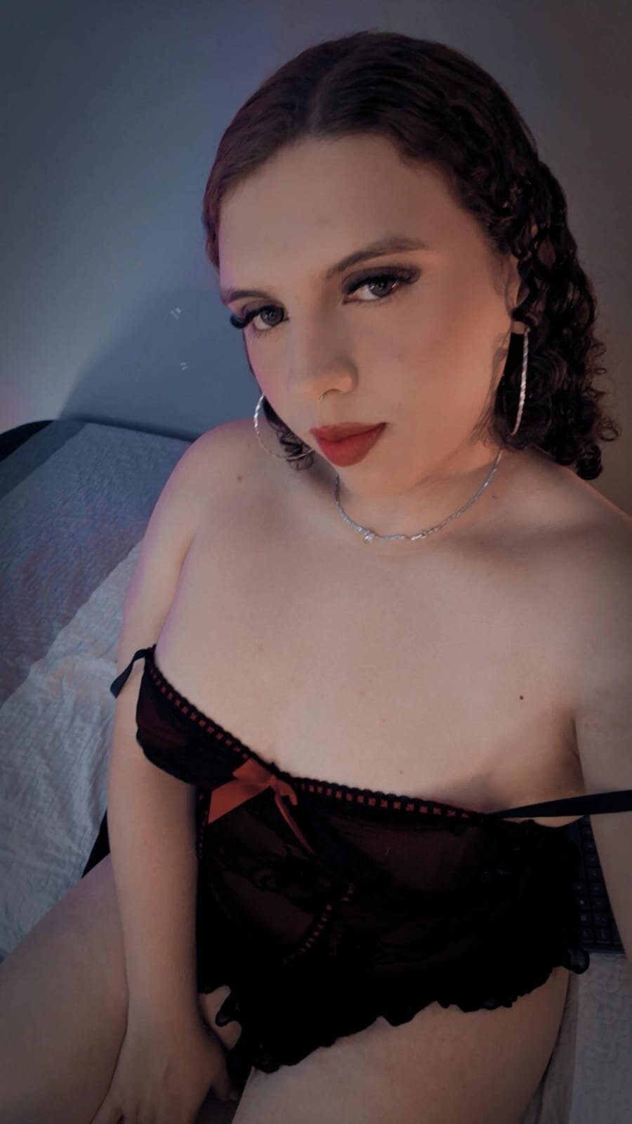 ภาพที่กำลังนิยมของ catleya_noire  7070