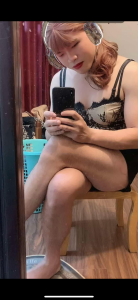 riubede Dịu 🥰 Hình 7