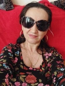 Zdjęcia anayss17 Hello:  6