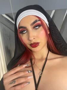 👻👻 de martinagracex_  3 photos