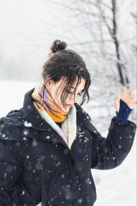 CareyDevan Public slika 5