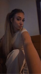 TeenLily Public Hình 4