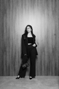 ToniaRoehr Public Pic 3